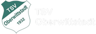 TSV Oberwittstadt 1932 e.V.