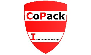 CoPack